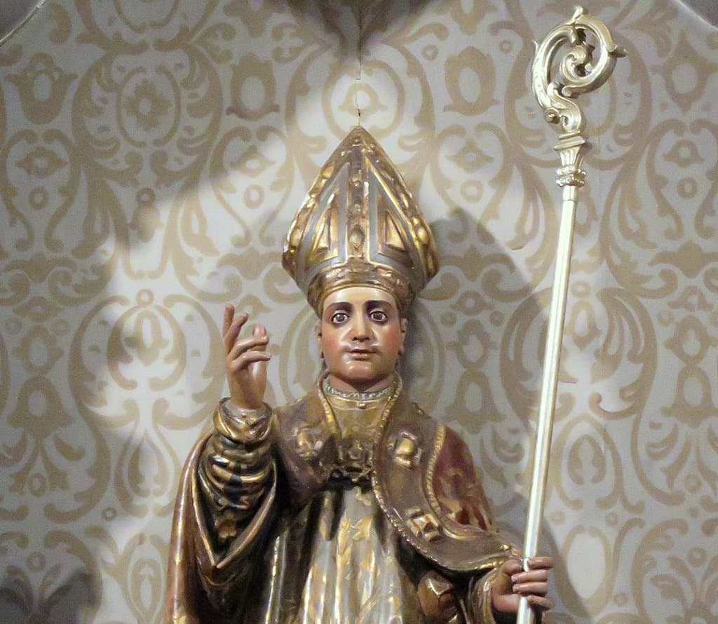 Mercado Freguesia de Fátima