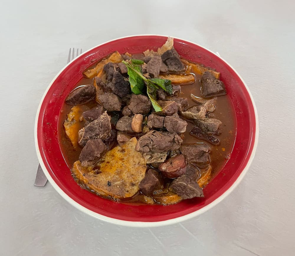 Mercado Freguesia de Fátima