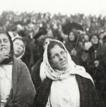 Mercado Freguesia de Fátima